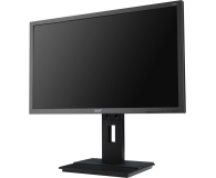 Acer B226HQLAYMIDR czarny - 374218 - zdjęcie 5